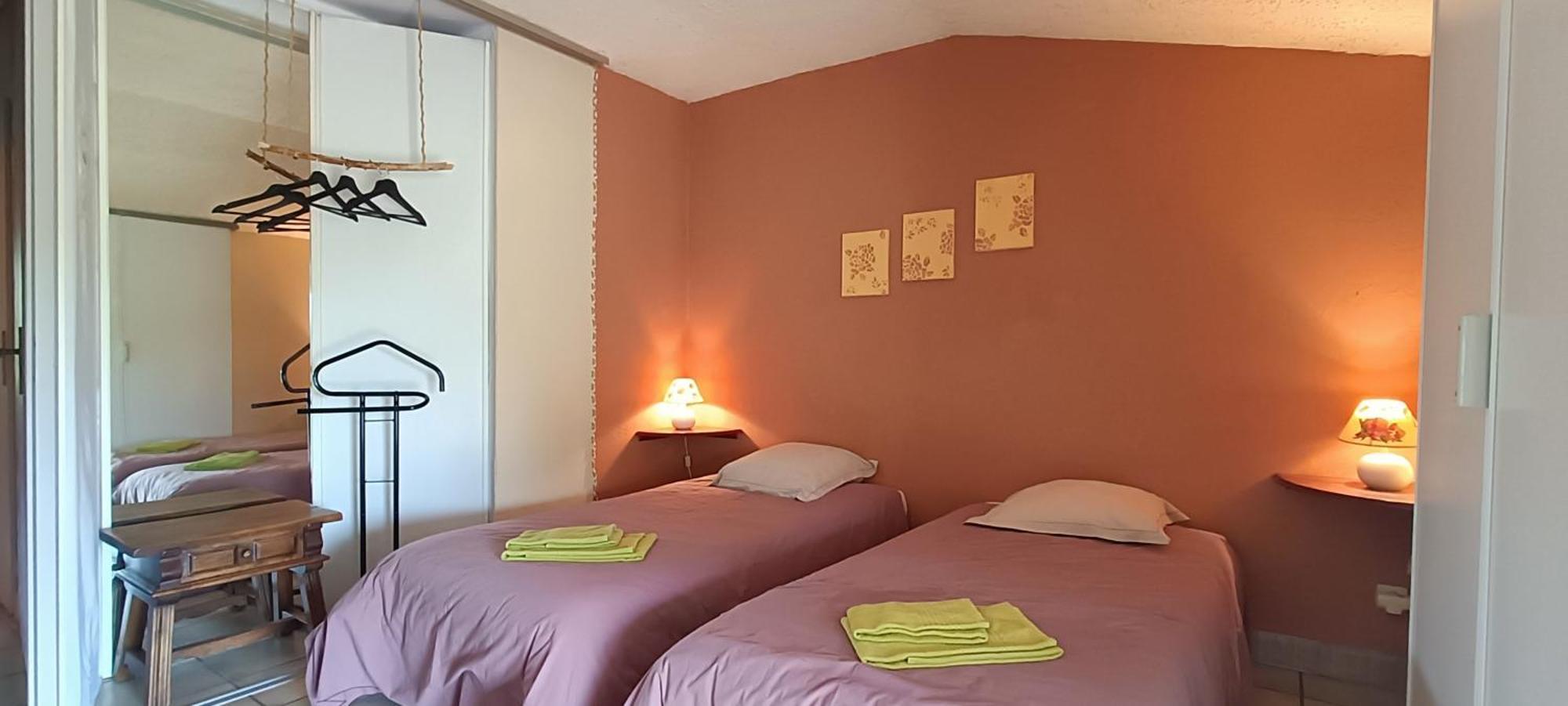 Le Moulin Des Moines Villa Châtenois Room photo