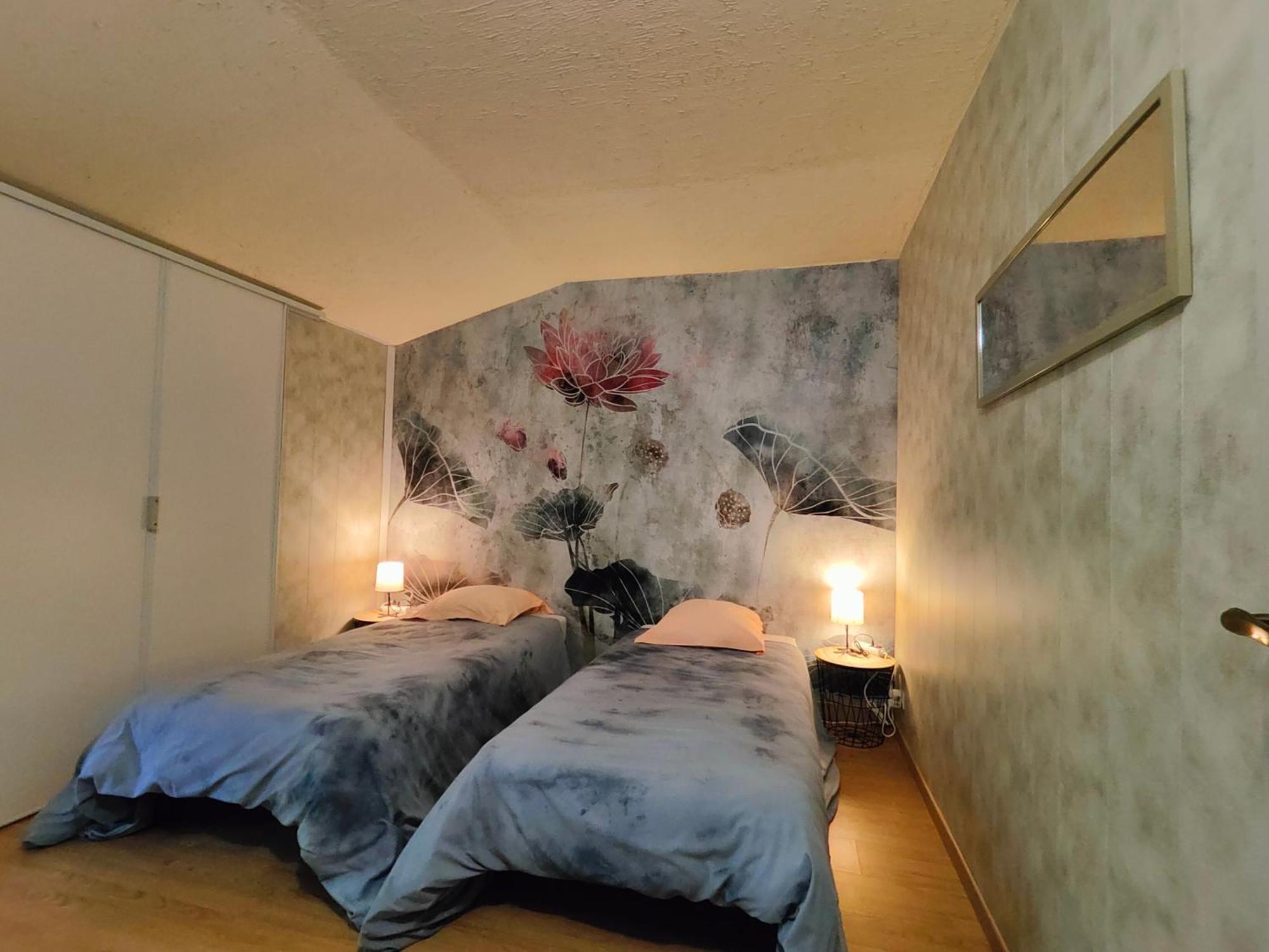 Le Moulin Des Moines Villa Châtenois Room photo