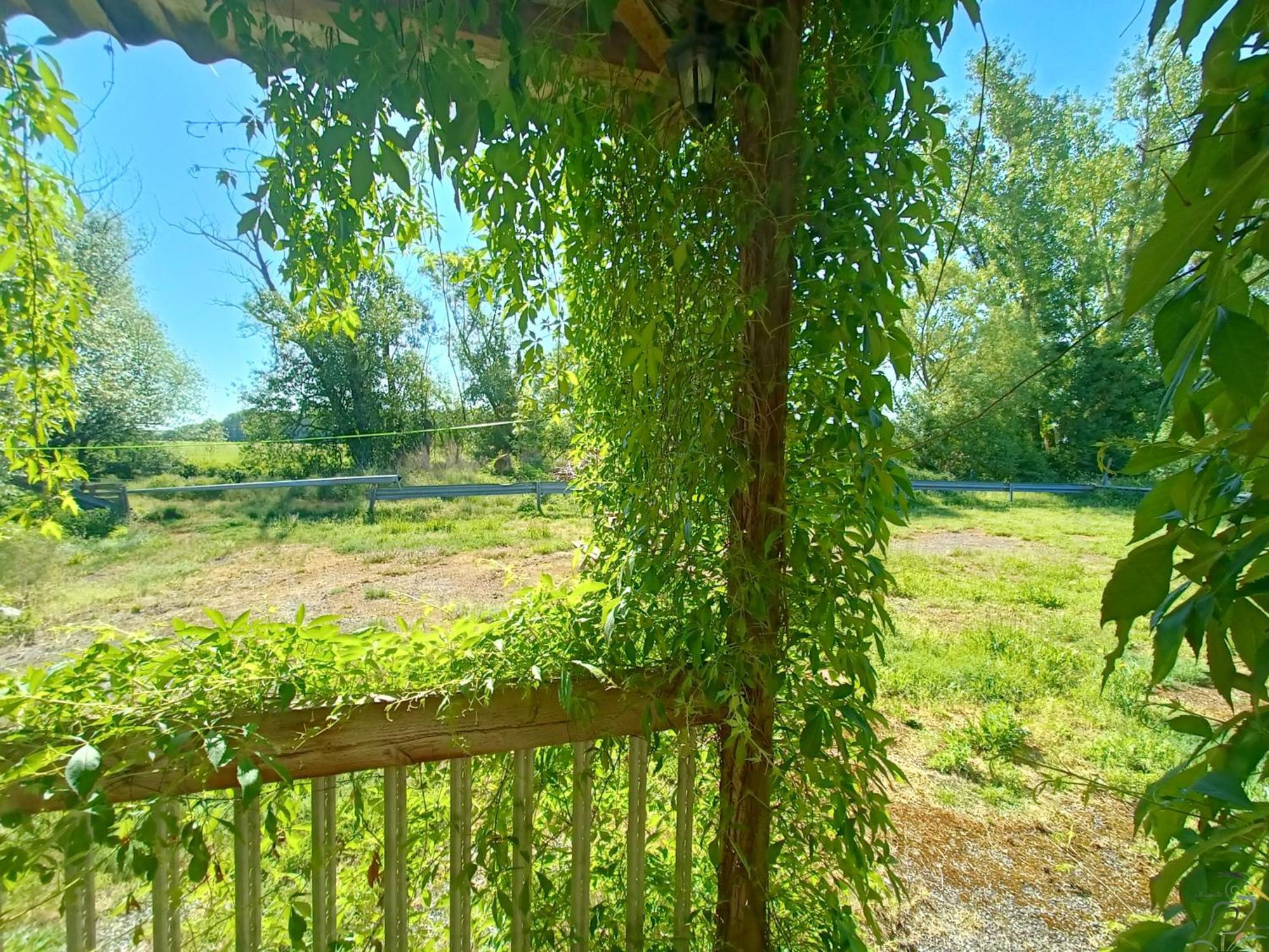 Le Moulin Des Moines Villa Châtenois Room photo